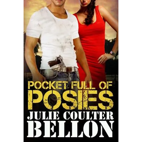 Pocket Full of Posies