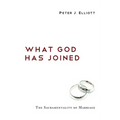 What God Has Joined