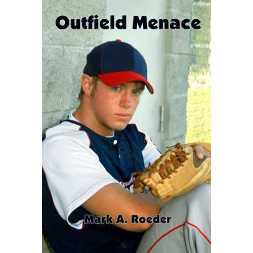 Outfield Menace