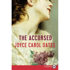 The Accursed