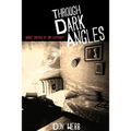 Through Dark Angles: Works Inspired by H. P. Lovecraft