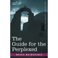 Guide for the Perplexed