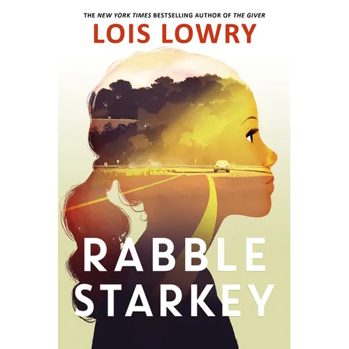 Rabble Starkey