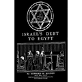 Israel's Debt To Egypt