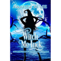 Witch Me Luck
