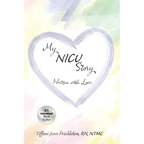 My NICU Story