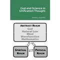 God and Science in Unification Thought