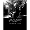 The Films of Wes Craven