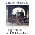 The French Detective