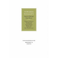 Towards Tonality: Aspects of Baroque Music Theory