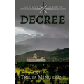 Decree