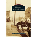 Historic North St. Louis