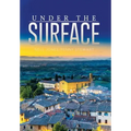 Under the Surface