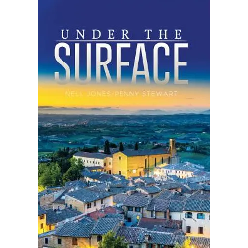 Under the Surface
