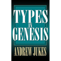 Types in Genesis