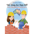 The English Builder!
