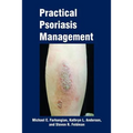 Practical Psoriasis Management