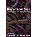 Bandamanna Saga: Translations and Icelandic Text