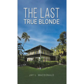 The Last True Blonde