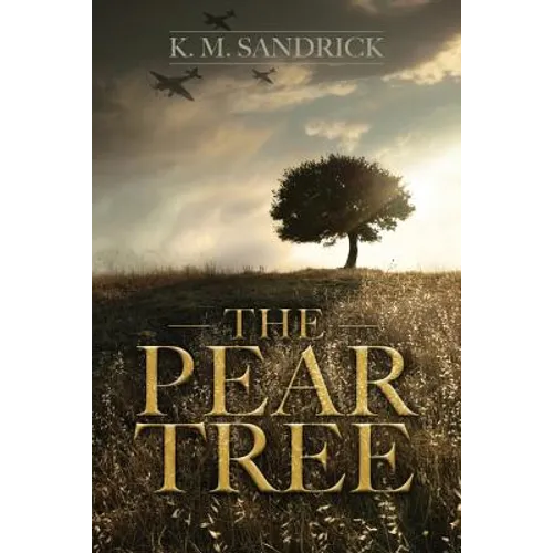 The Pear Tree
