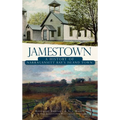 Jamestown: A History of Narragansett Bay's Island Town