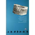 Wide Blue Yonder