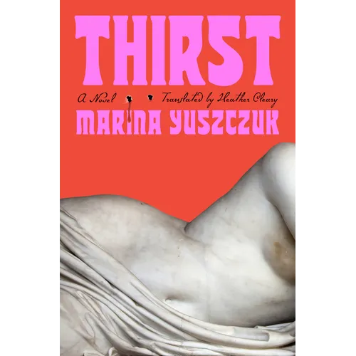 Thirst