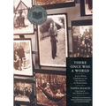 There Once Was a World: A 900-Year Chronicle of the Shtetl of Eishyshok