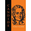 Candide