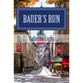 Bauer's Run