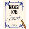 Because I Care: An Estate Planning Guide