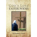 God's Love - Easter Poems