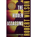 The Hidden Assassins