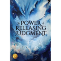 The Power of Releasing Judgment