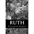 Ruth