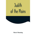 Judith of the Plains