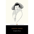 Complete Poems
