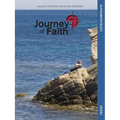 Journey of Faith for Teens, Catechumenate