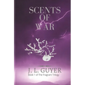 Scents of War