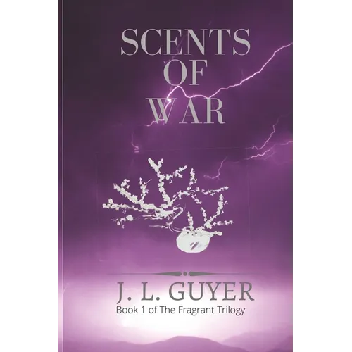 Scents of War