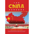The China Paradox