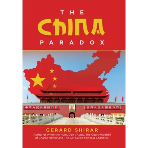 The China Paradox