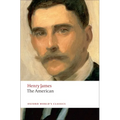 The American