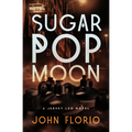 Sugar Pop Moon