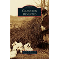 Cranston Revisited