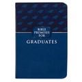 Bible Promises for Graduates Blueberry