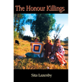 The Honour Killings