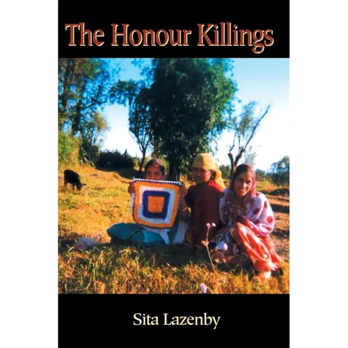 The Honour Killings