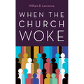 When the Church Woke