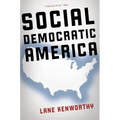 Social Democratic America